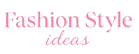 fashion style ideas