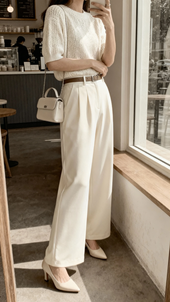 Monochrome Magic Set