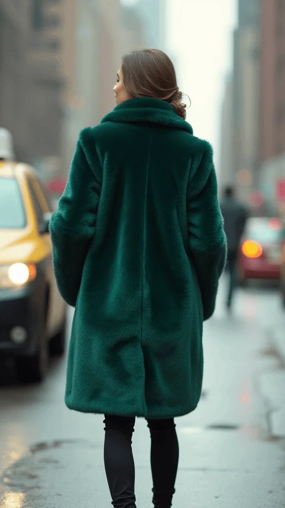 Apres Ski in the City